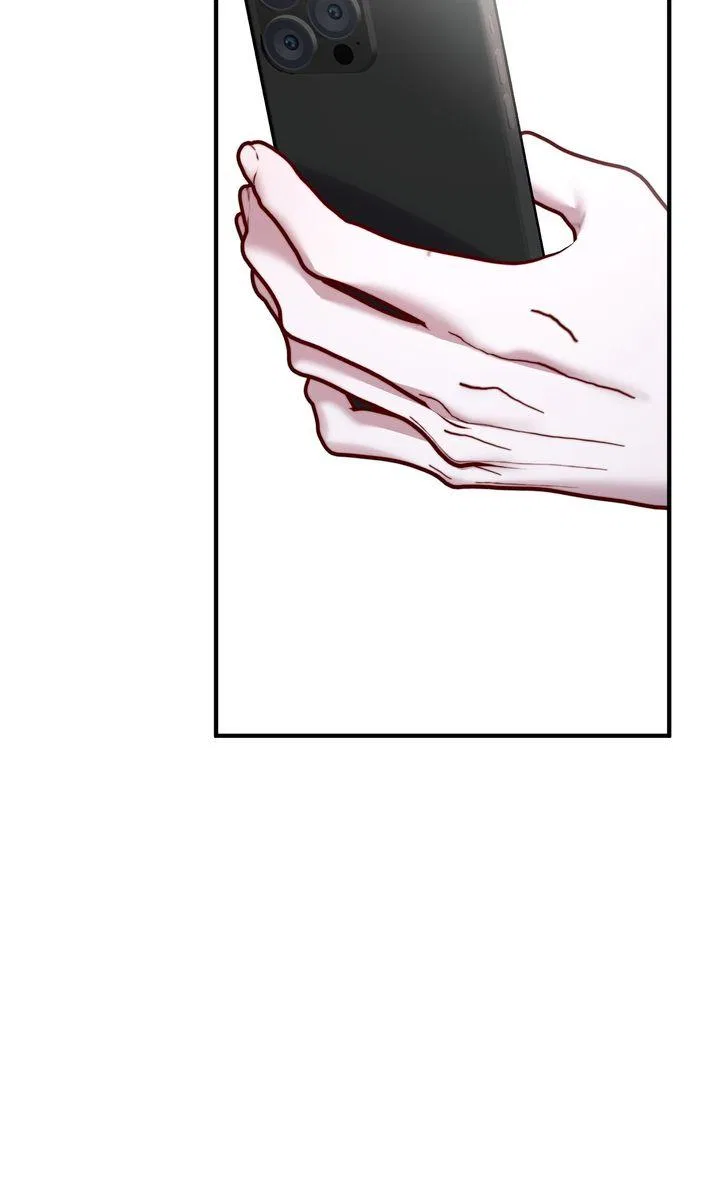 The Billionaire’s Replacement Wife Chapter 72 – Page 37