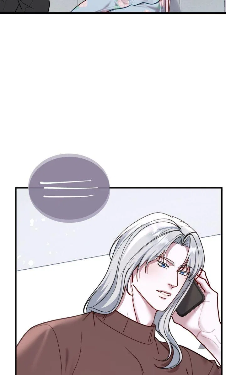 The Billionaire’s Replacement Wife Chapter 72 – Page 39