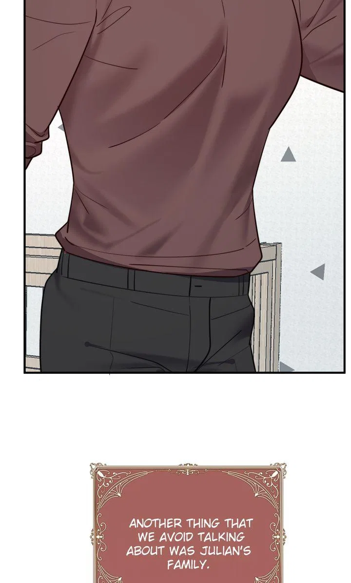The Billionaire’s Replacement Wife Chapter 72 – Page 40