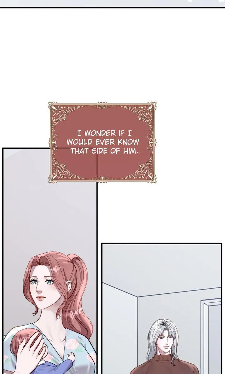 The Billionaire’s Replacement Wife Chapter 72 – Page 43