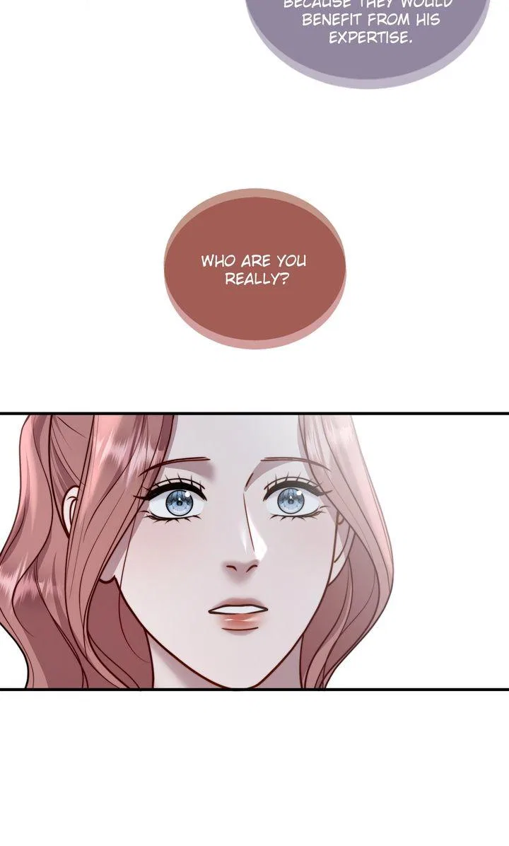 The Billionaire’s Replacement Wife Chapter 72 – Page 49