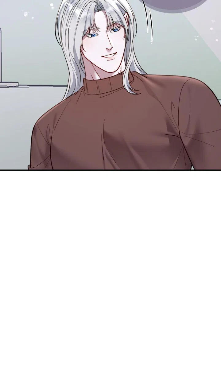 The Billionaire’s Replacement Wife Chapter 72 – Page 54