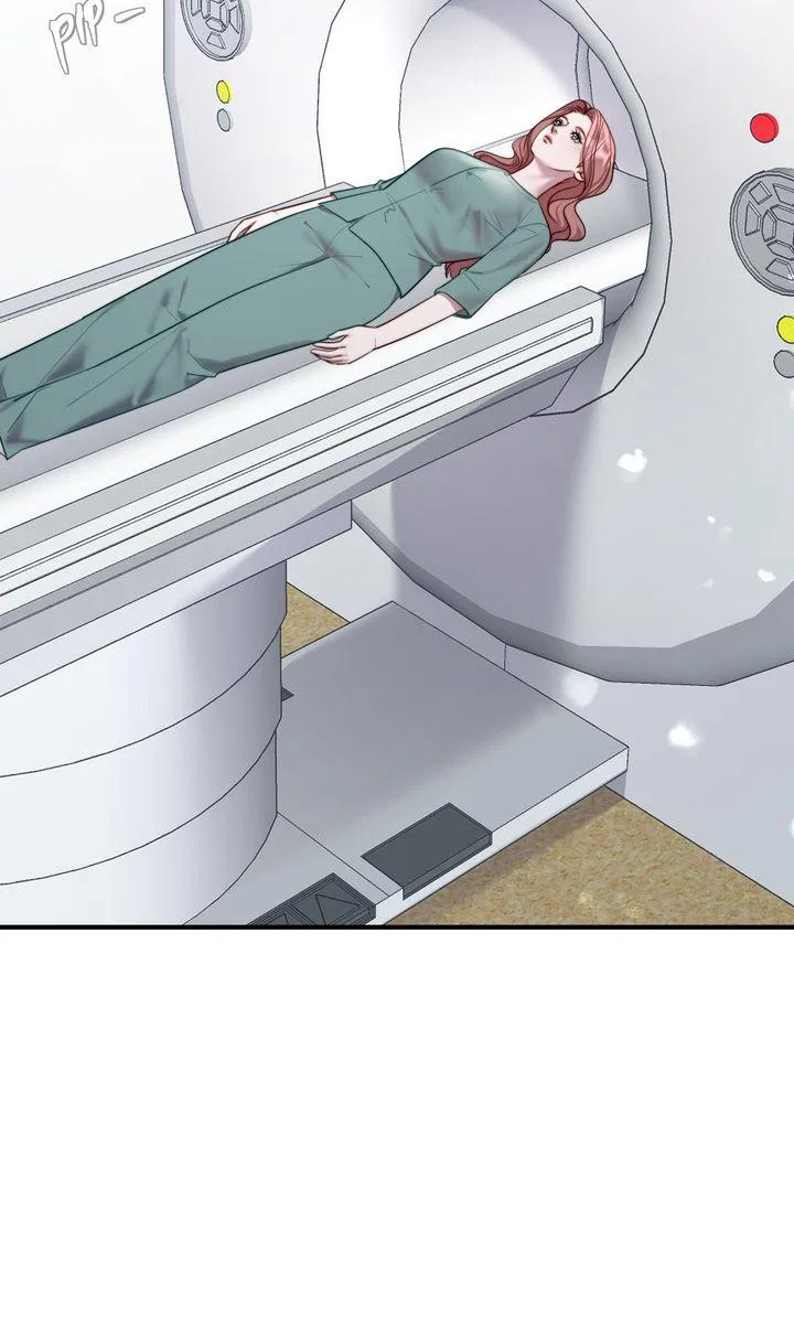 The Billionaire’s Replacement Wife Chapter 72 – Page 59