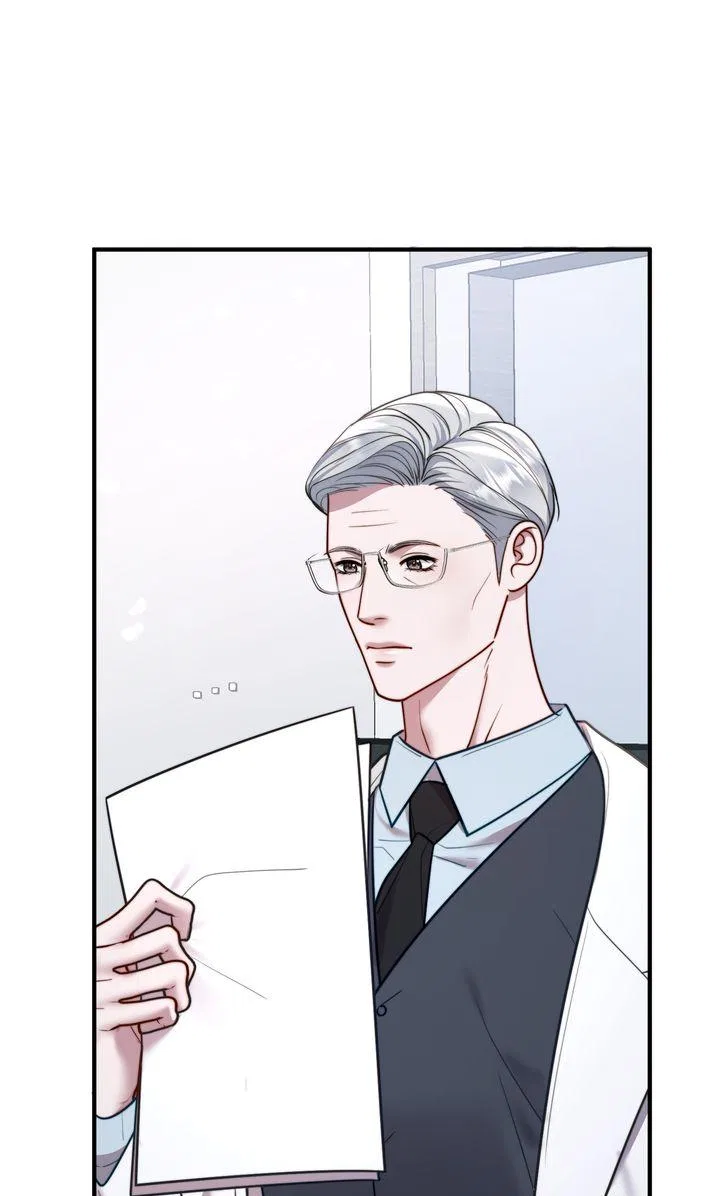 The Billionaire’s Replacement Wife Chapter 72 – Page 60