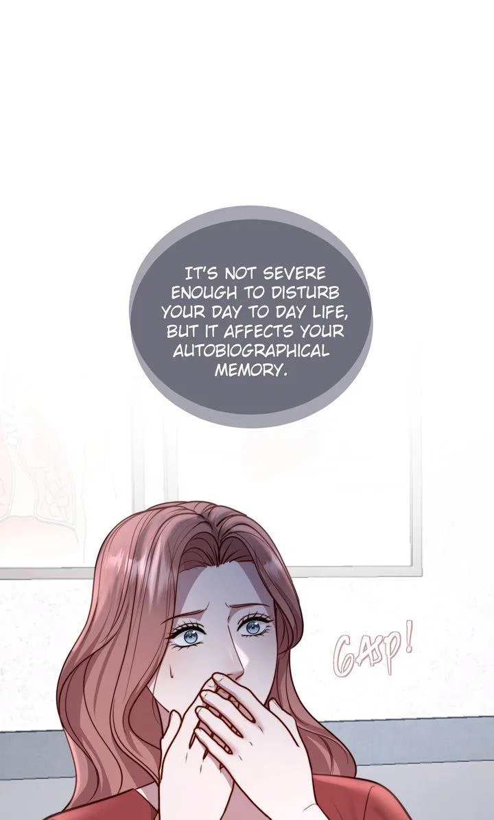 The Billionaire’s Replacement Wife Chapter 72 – Page 67
