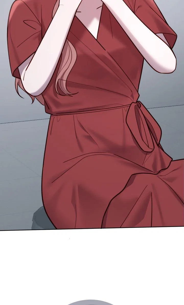 The Billionaire’s Replacement Wife Chapter 72 – Page 68