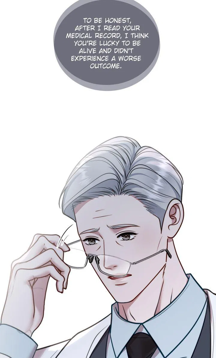 The Billionaire’s Replacement Wife Chapter 72 – Page 69