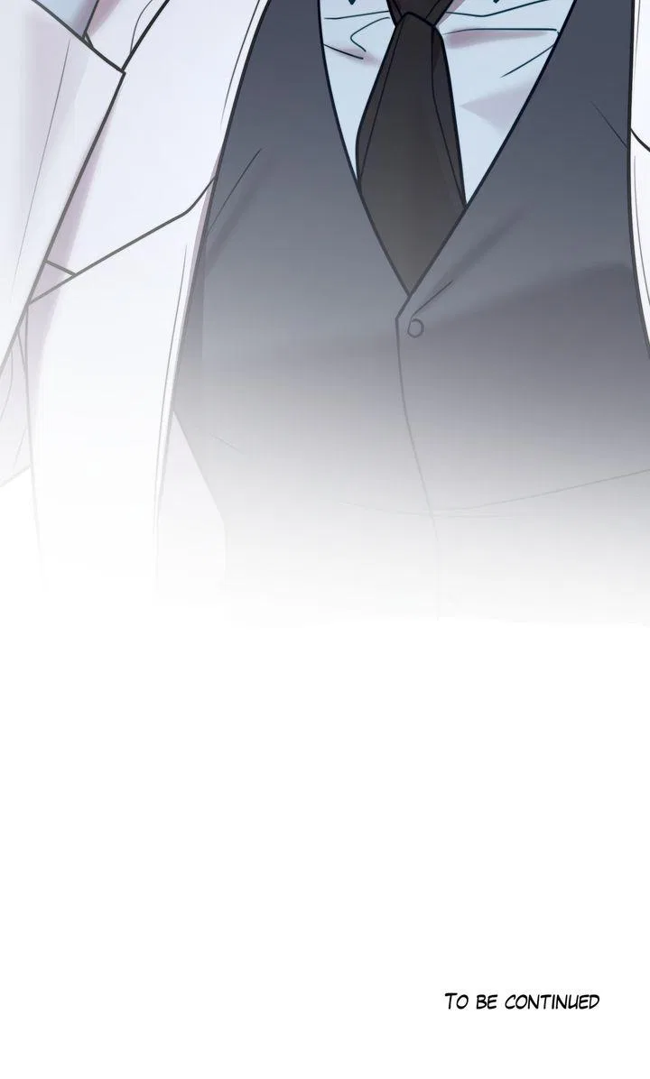 The Billionaire’s Replacement Wife Chapter 72 – Page 70