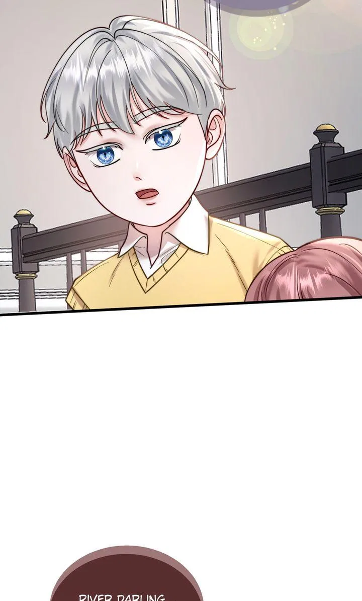 The Billionaire’s Replacement Wife Chapter 71 – Page 12