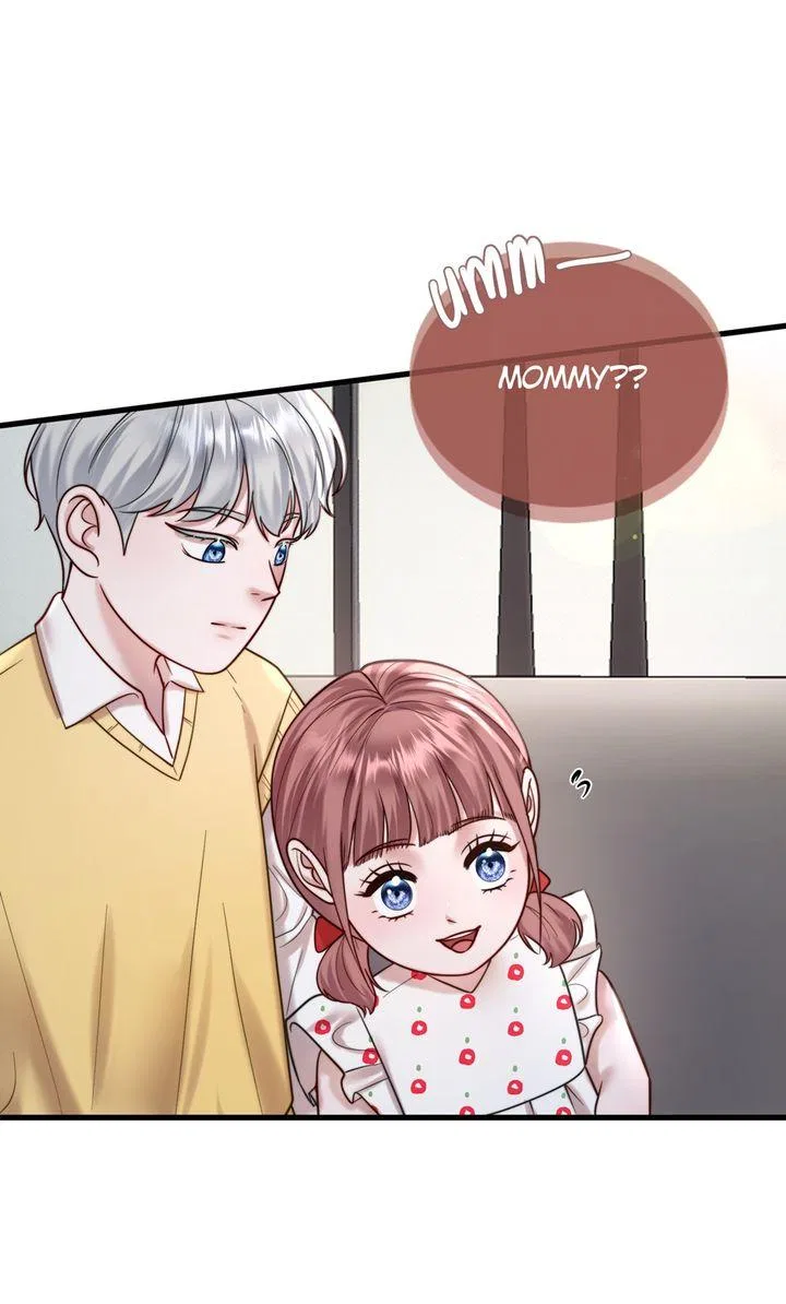 The Billionaire’s Replacement Wife Chapter 71 – Page 14