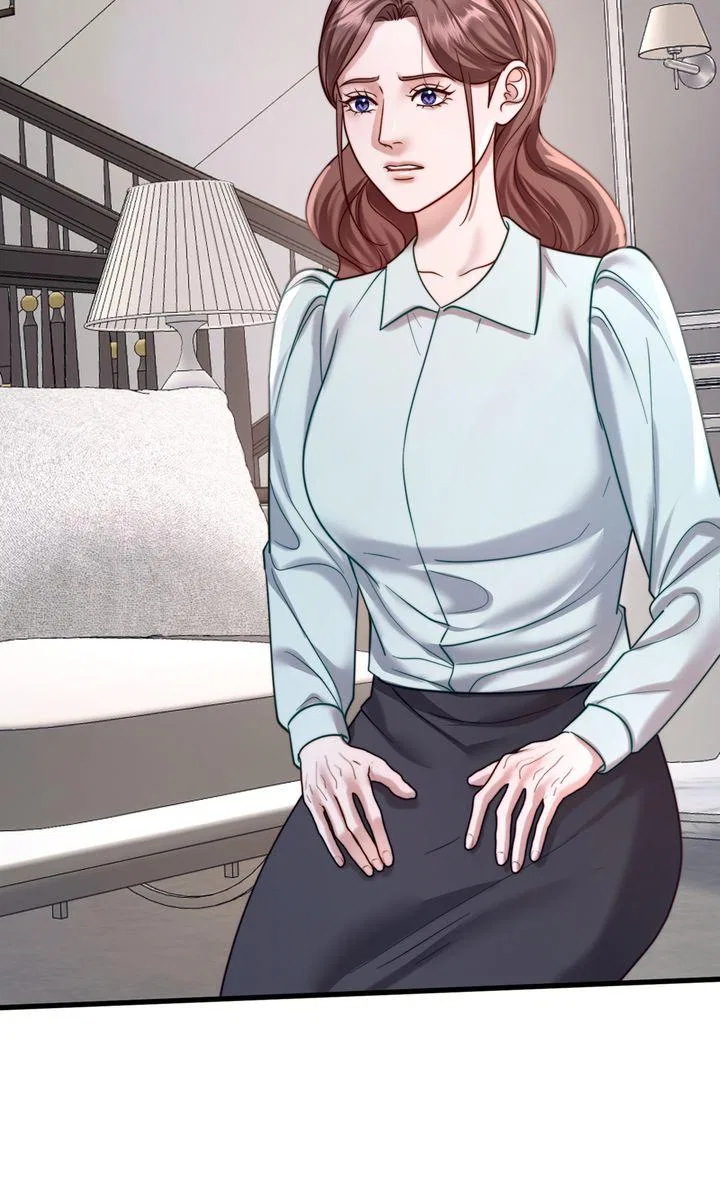 The Billionaire’s Replacement Wife Chapter 71 – Page 25