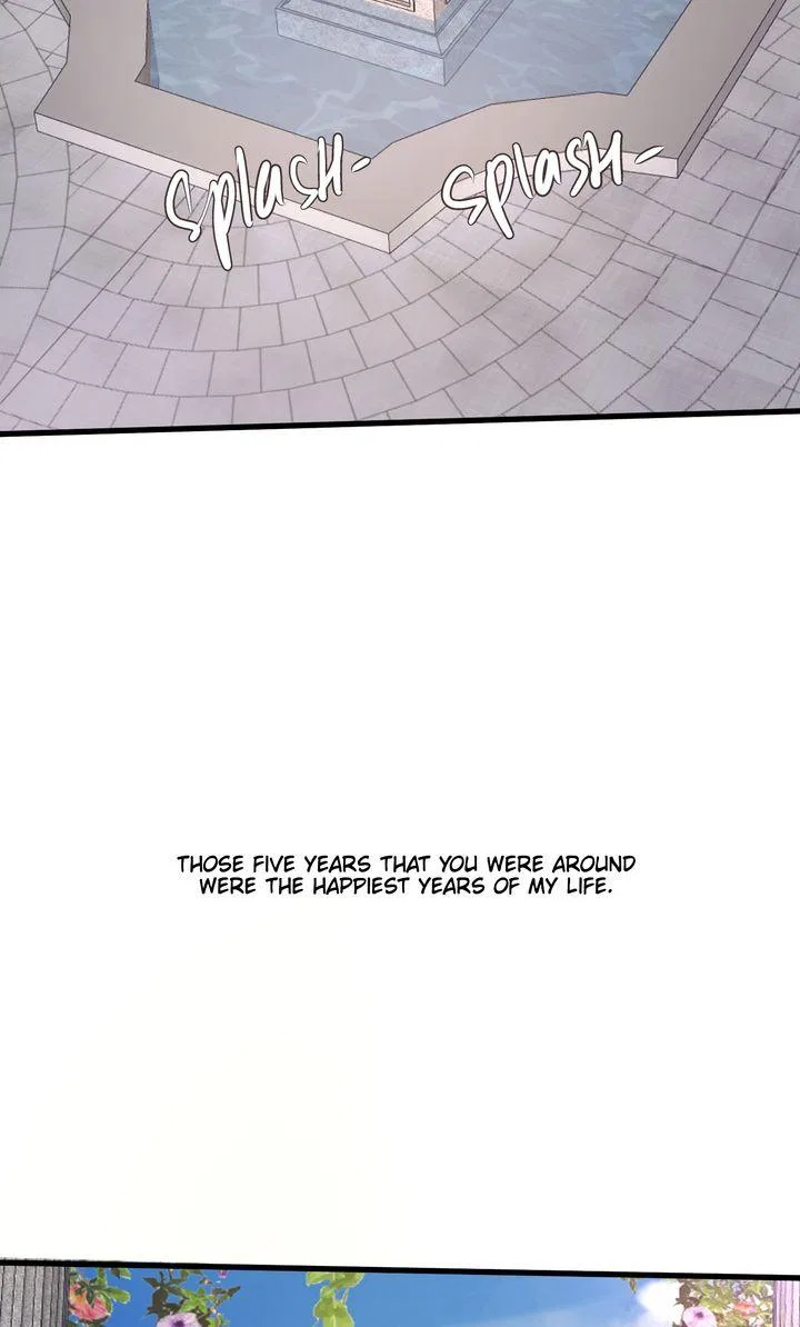 The Billionaire’s Replacement Wife Chapter 71 – Page 33