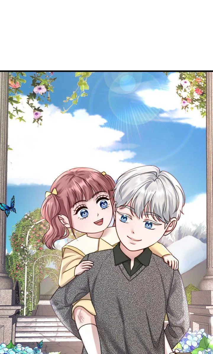 The Billionaire’s Replacement Wife Chapter 71 – Page 37