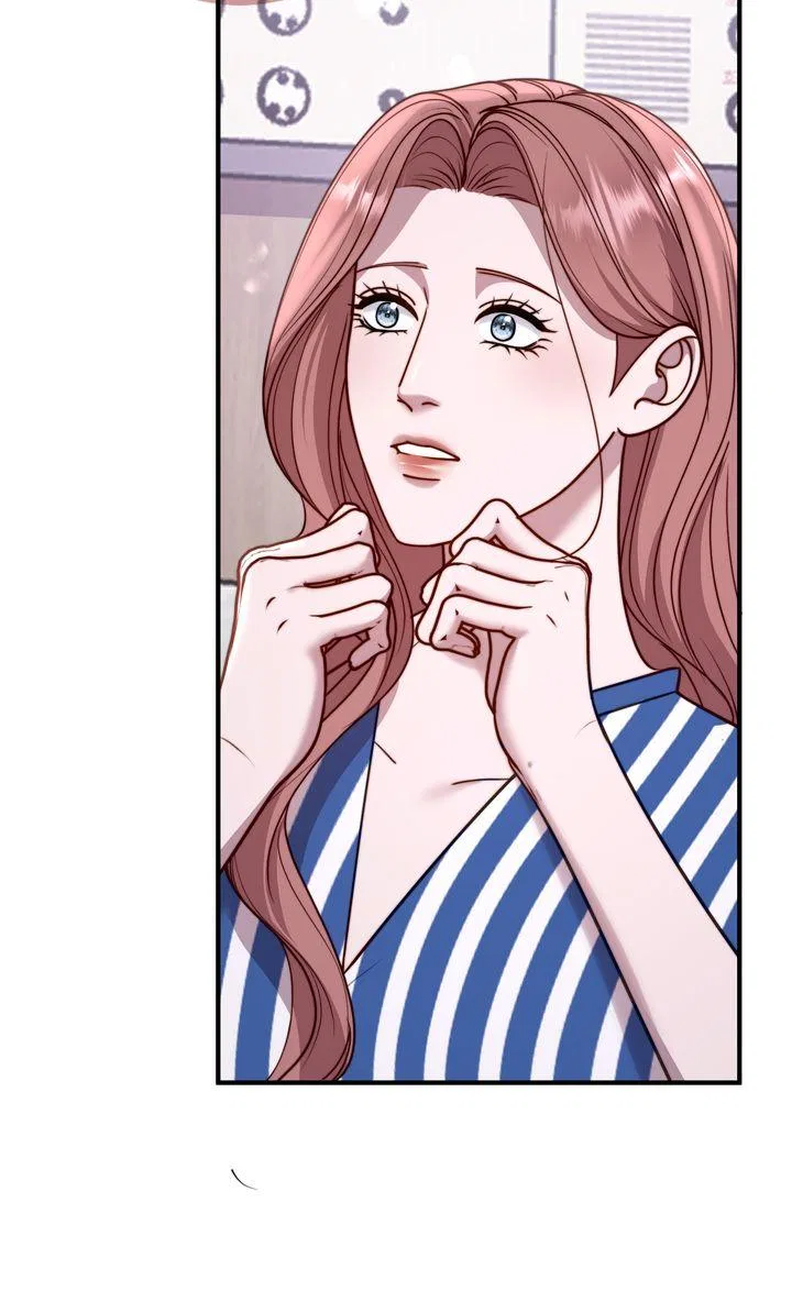 The Billionaire’s Replacement Wife Chapter 71 – Page 43