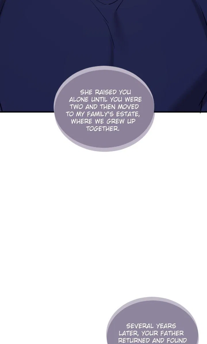 The Billionaire’s Replacement Wife Chapter 71 – Page 45