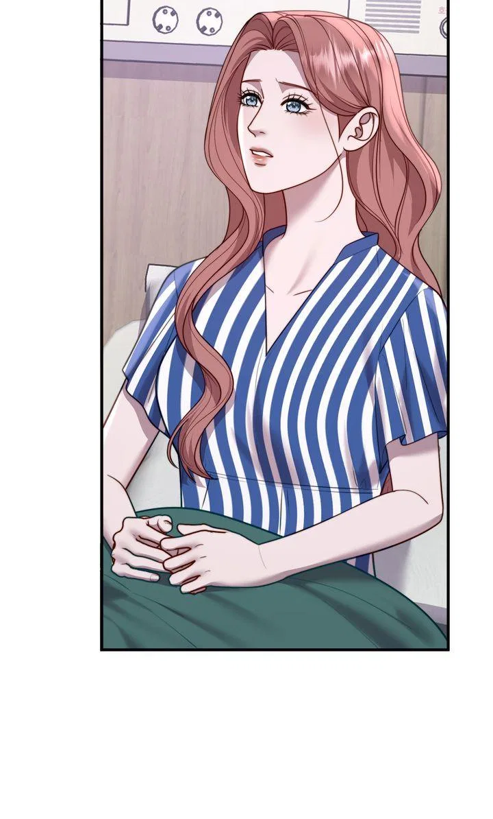 The Billionaire’s Replacement Wife Chapter 71 – Page 47