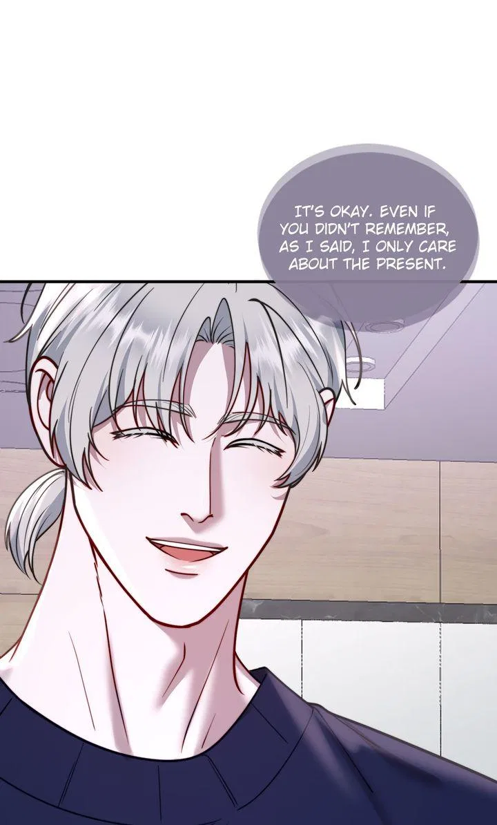 The Billionaire’s Replacement Wife Chapter 71 – Page 48