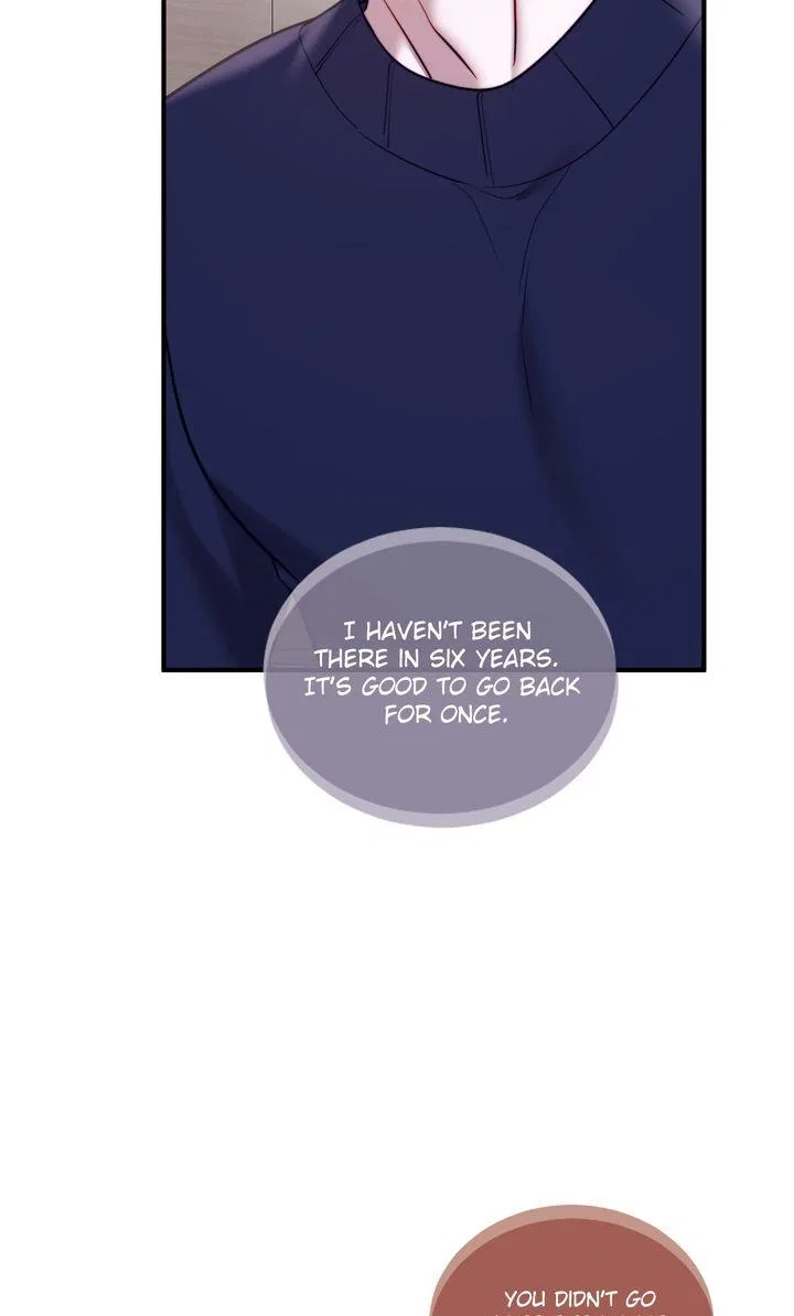 The Billionaire’s Replacement Wife Chapter 71 – Page 56