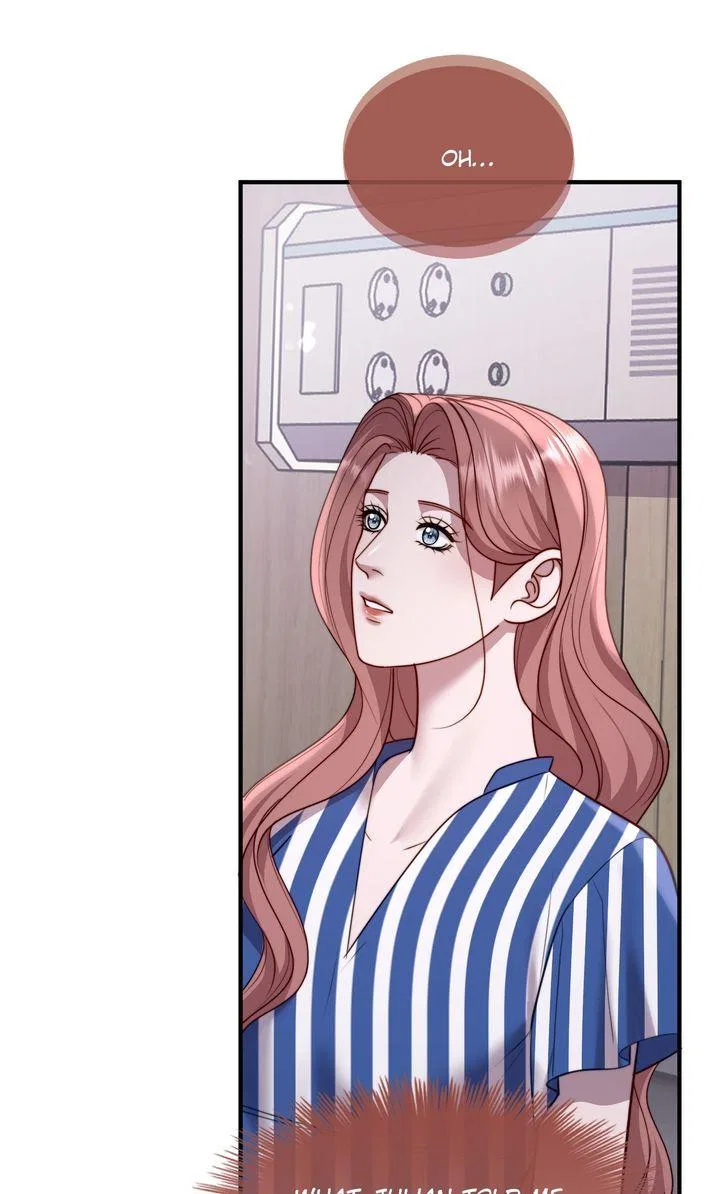 The Billionaire’s Replacement Wife Chapter 71 – Page 64