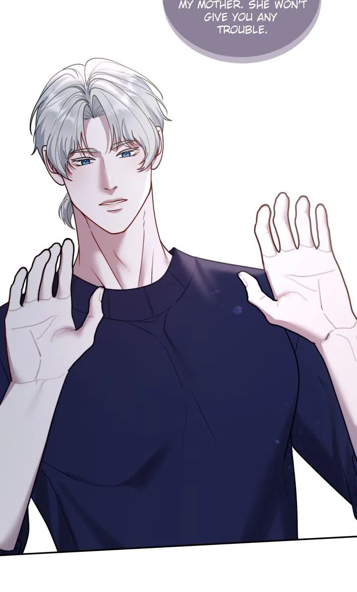 The Billionaire’s Replacement Wife Chapter 71 – Page 66