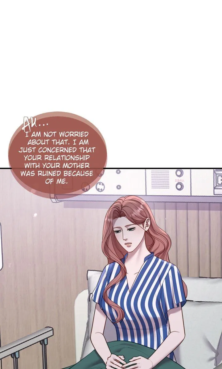 The Billionaire’s Replacement Wife Chapter 71 – Page 67