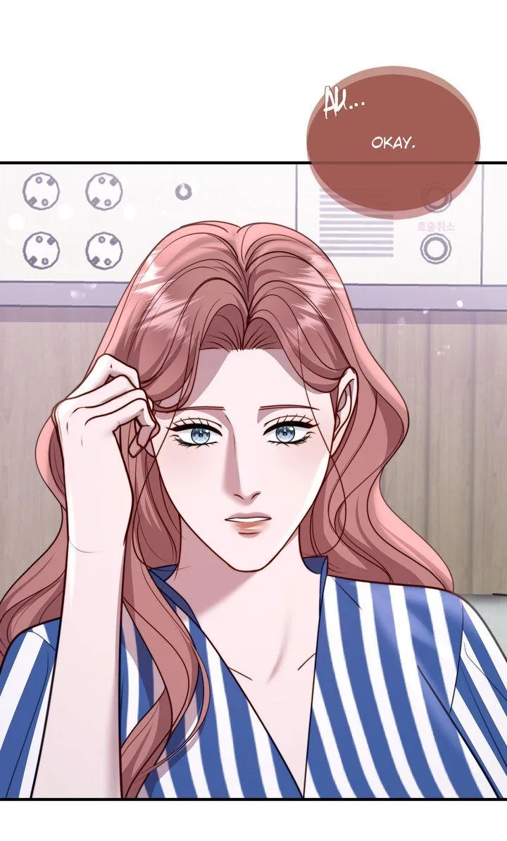 The Billionaire’s Replacement Wife Chapter 71 – Page 70
