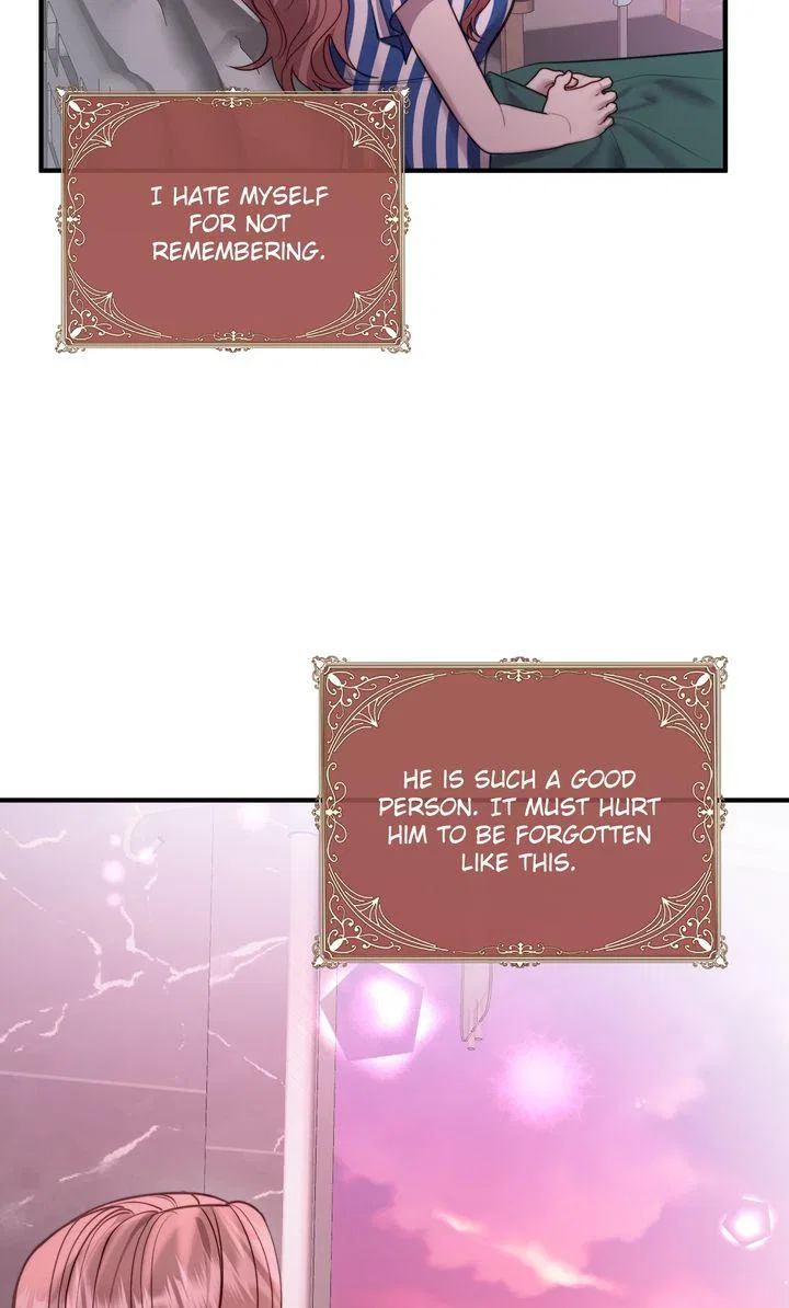 The Billionaire’s Replacement Wife Chapter 71 – Page 77