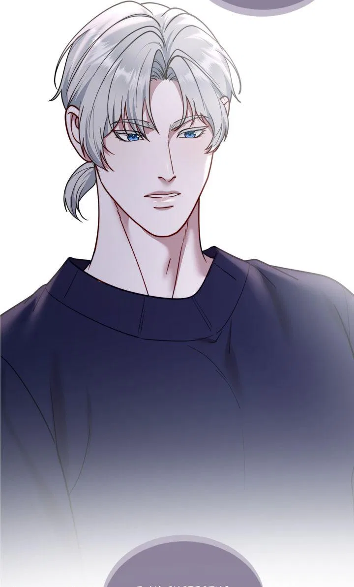 The Billionaire’s Replacement Wife Chapter 70 – Page 3