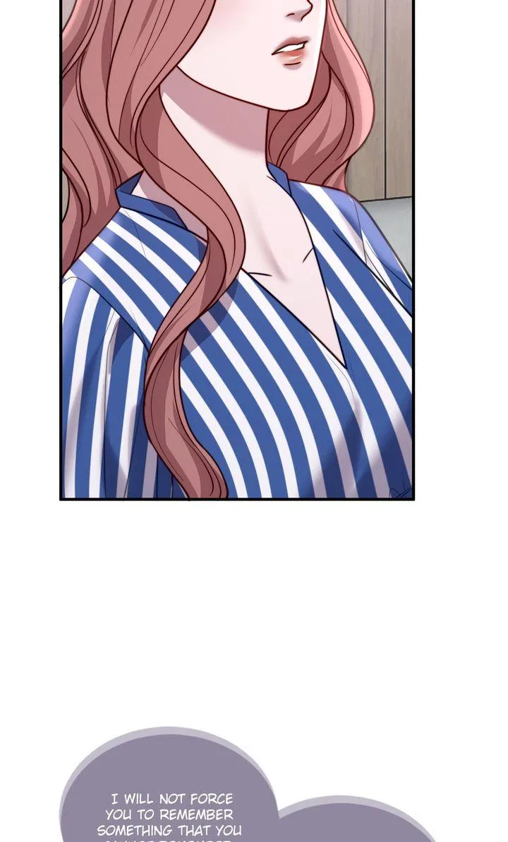The Billionaire’s Replacement Wife Chapter 70 – Page 5