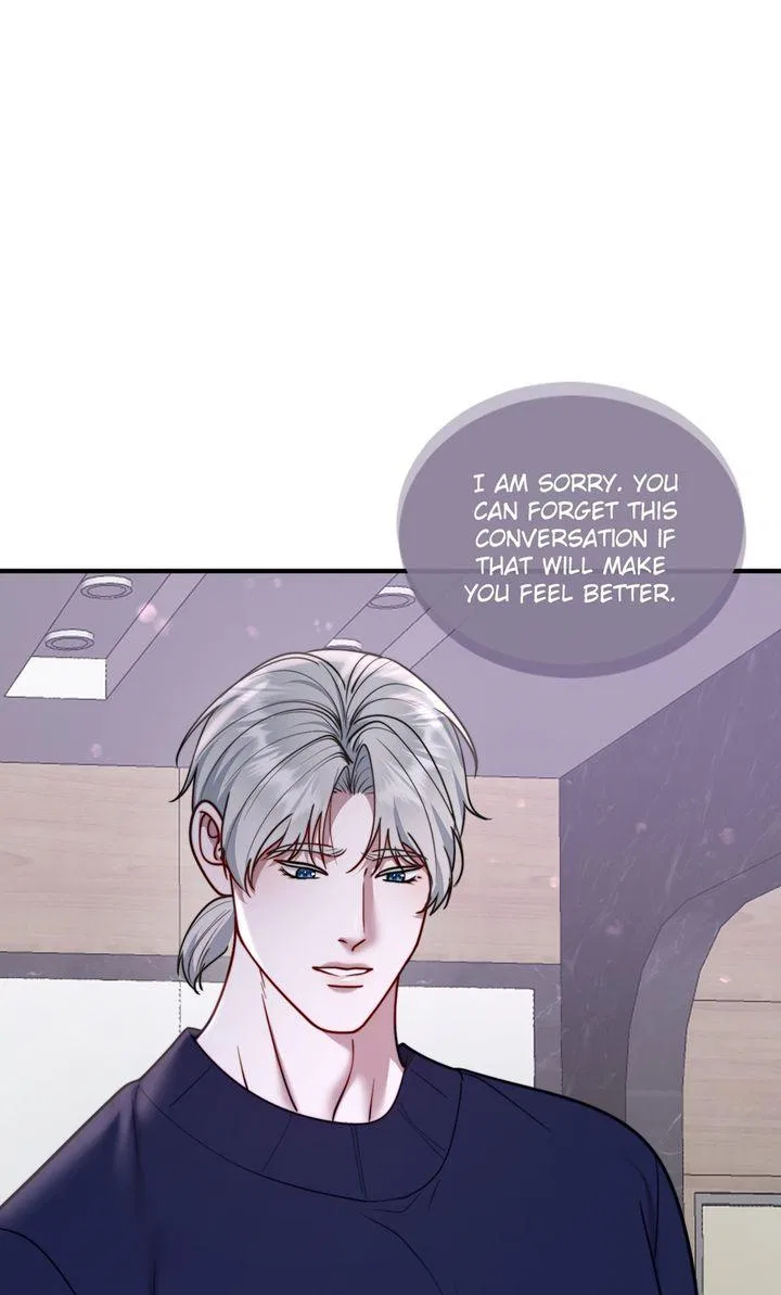 The Billionaire’s Replacement Wife Chapter 70 – Page 9