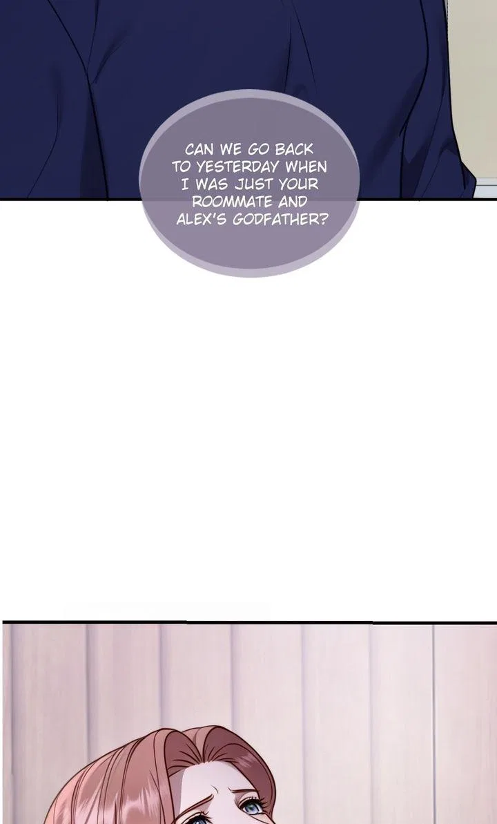 The Billionaire’s Replacement Wife Chapter 70 – Page 10