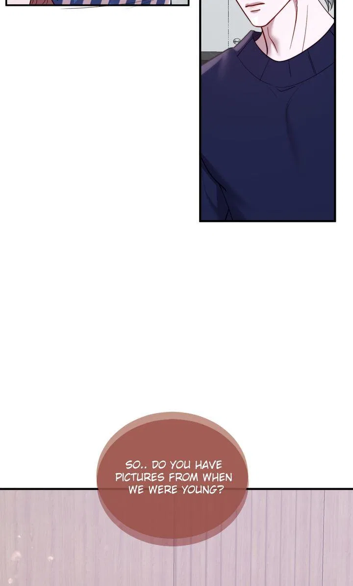 The Billionaire’s Replacement Wife Chapter 70 – Page 16