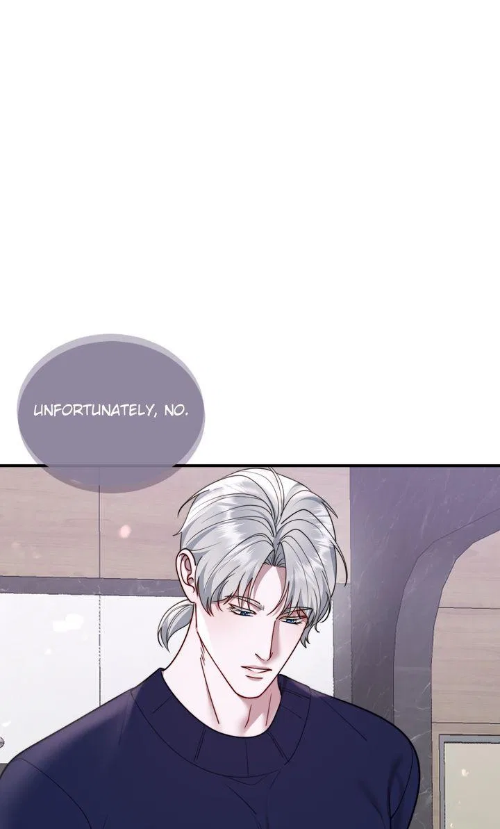 The Billionaire’s Replacement Wife Chapter 70 – Page 18