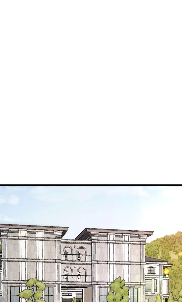 The Billionaire’s Replacement Wife Chapter 70 – Page 25