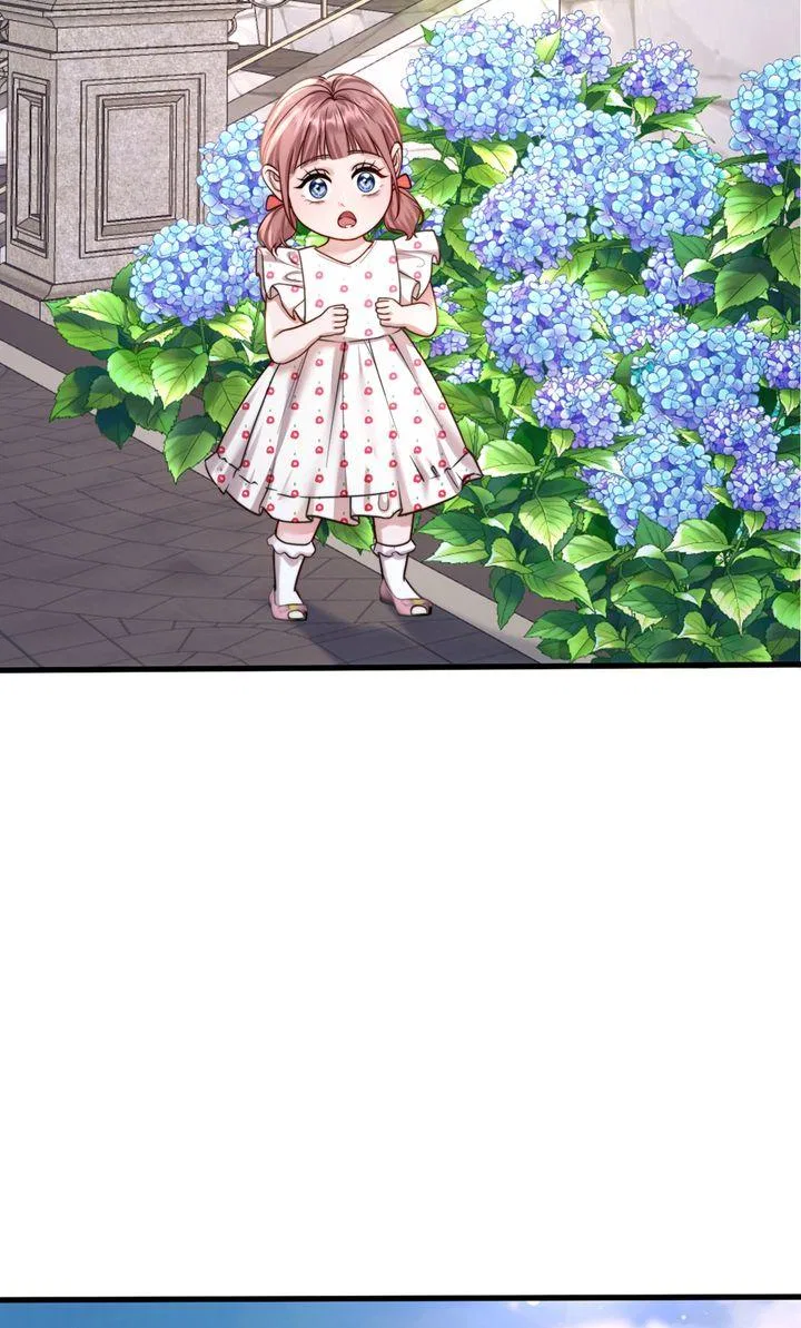 The Billionaire’s Replacement Wife Chapter 70 – Page 34