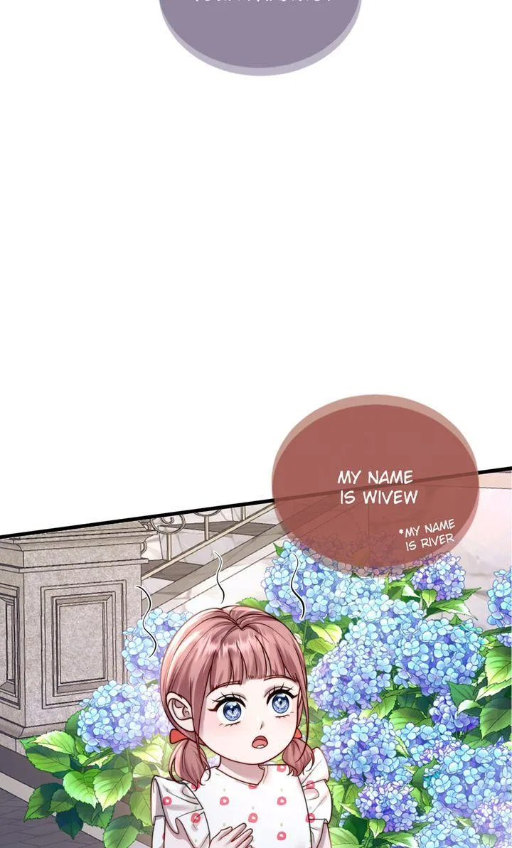The Billionaire’s Replacement Wife Chapter 70 – Page 36
