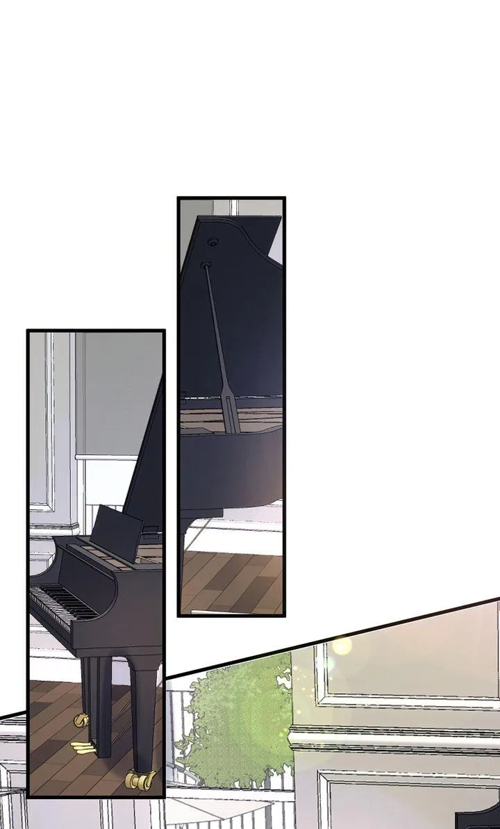 The Billionaire’s Replacement Wife Chapter 70 – Page 43