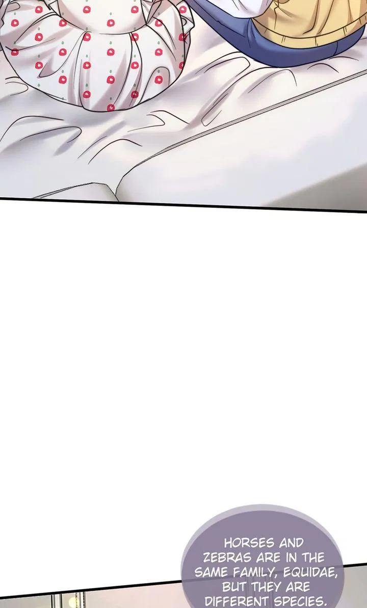 The Billionaire’s Replacement Wife Chapter 70 – Page 59