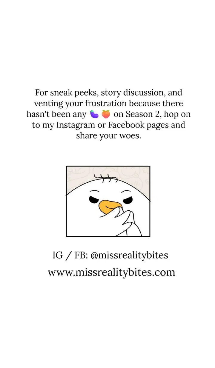 The Billionaire’s Replacement Wife Chapter 70 – Page 62