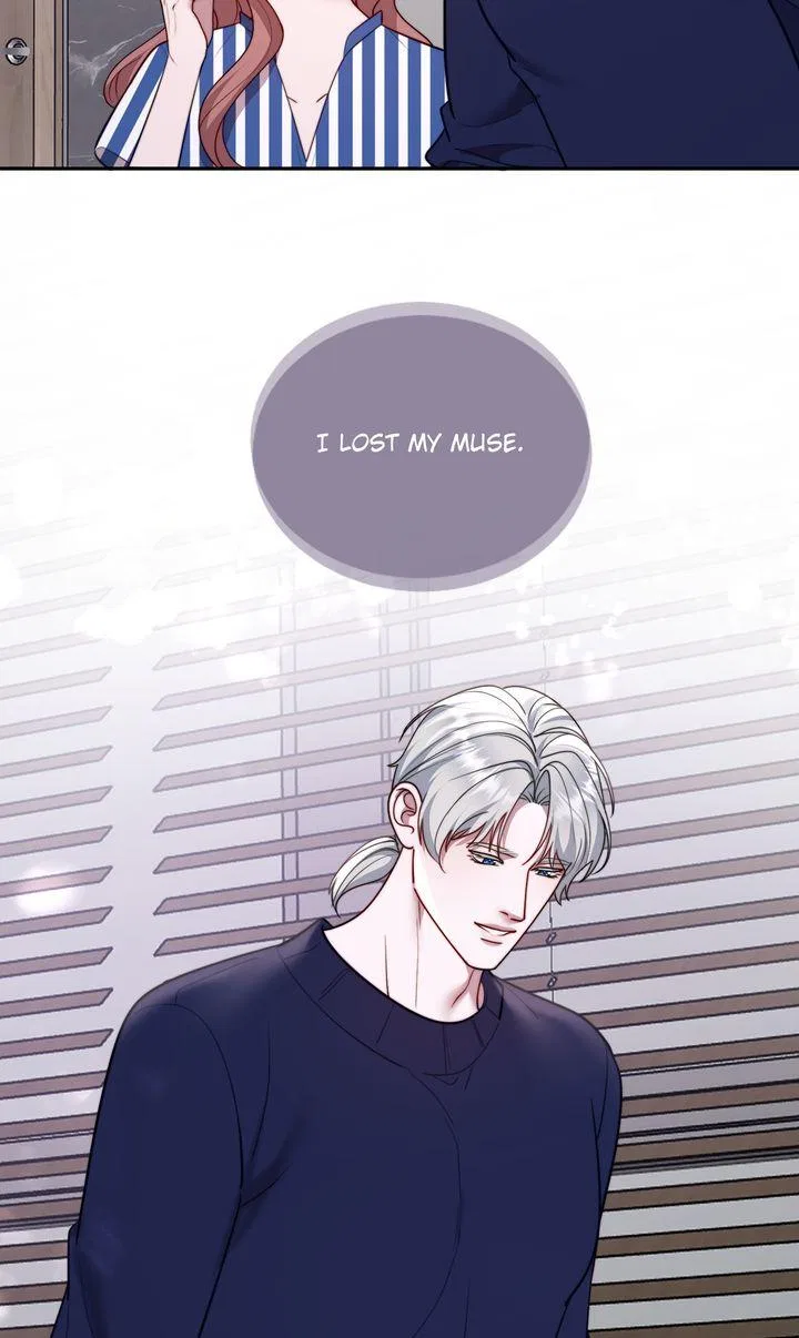The Billionaire’s Replacement Wife Chapter 69 – Page 3