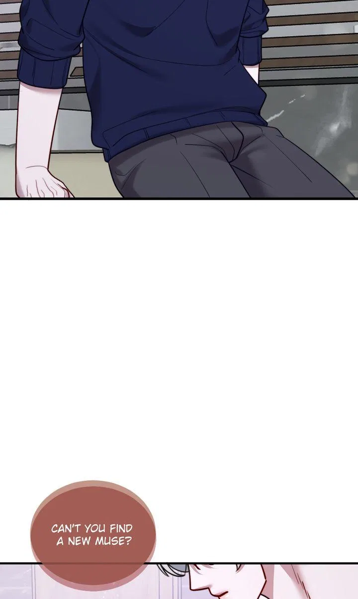 The Billionaire’s Replacement Wife Chapter 69 – Page 4