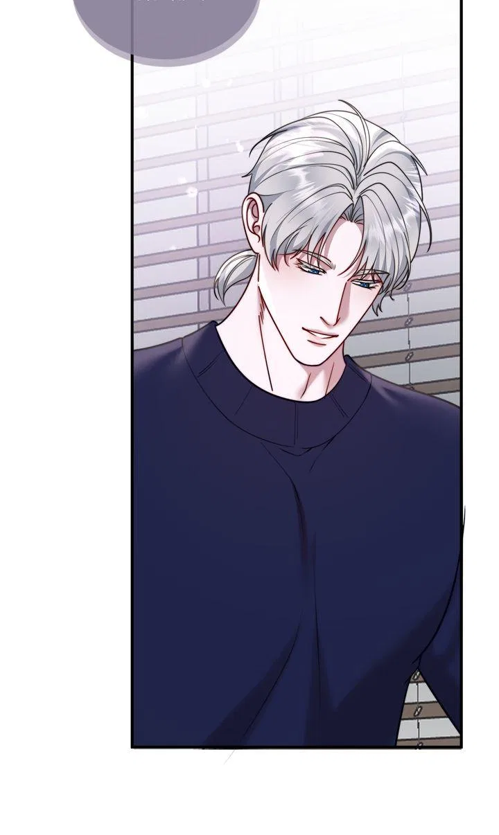 The Billionaire’s Replacement Wife Chapter 69 – Page 6