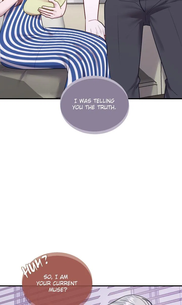 The Billionaire’s Replacement Wife Chapter 69 – Page 11