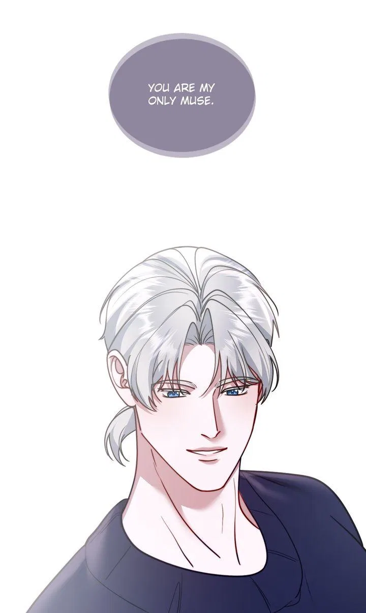 The Billionaire’s Replacement Wife Chapter 69 – Page 13