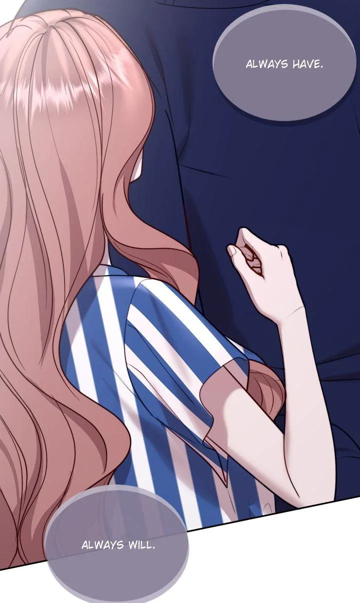 The Billionaire’s Replacement Wife Chapter 69 – Page 14
