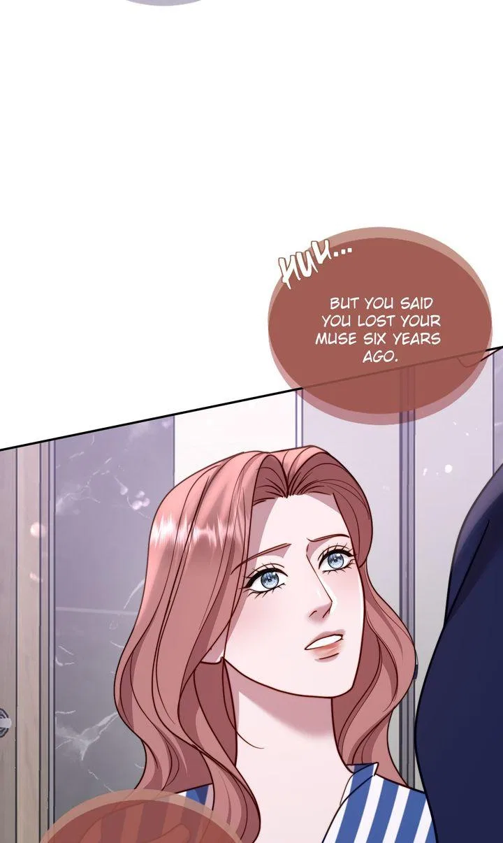 The Billionaire’s Replacement Wife Chapter 69 – Page 15