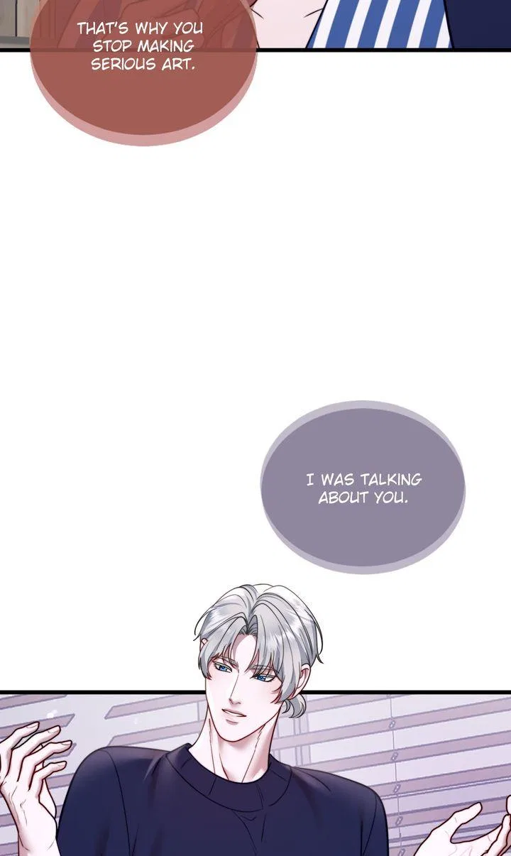 The Billionaire’s Replacement Wife Chapter 69 – Page 16