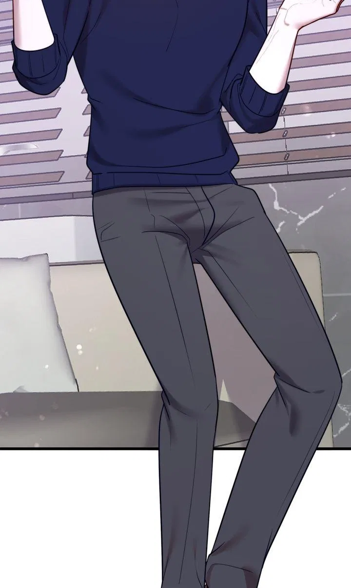 The Billionaire’s Replacement Wife Chapter 69 – Page 17