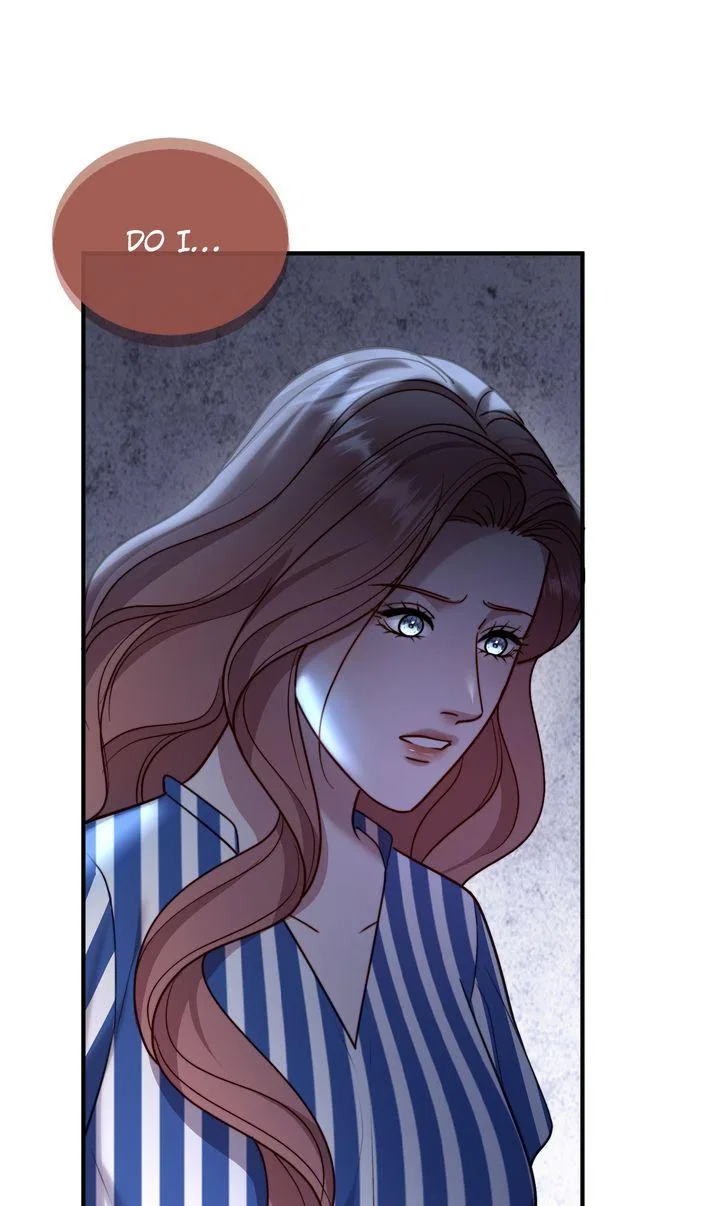 The Billionaire’s Replacement Wife Chapter 69 – Page 23