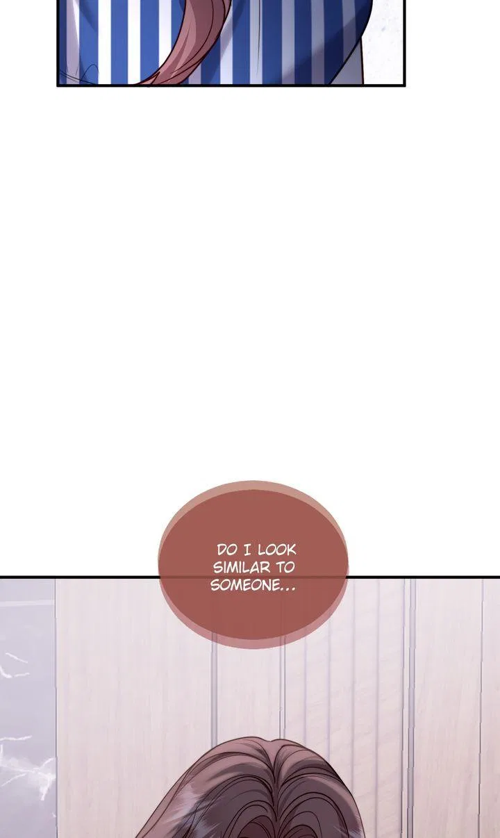 The Billionaire’s Replacement Wife Chapter 69 – Page 24